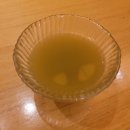 LA식당 | [홍대] 가족 모임하기 좋은 식당 '삿뽀로 홍대점'