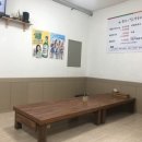 흥부네메밀소바막국수 이미지