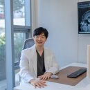 의료법인 피터의료재단 이미지