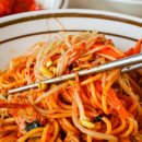 애월이디 이미지