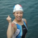 2010년 제주 핀수영대회(3) 이미지