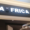 세화안경원 이미지