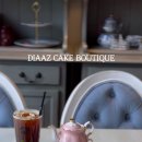 수원-0721 이미지