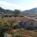창포동3가010 이미지