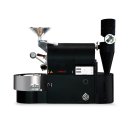 리우컴퍼니 이미지