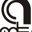 코드나인 이미지