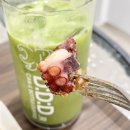 진주 신안동 디디디알캔앤보틀 타코야끼 맛집🐙
