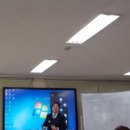 강원도농업기술원 미래농업교육원 이미지