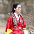 연지곤지 - 서산시 구진로 28 | 연지곤지