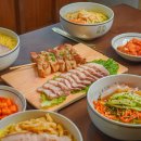 장수수육 이미지