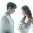 예스튜디오 이미지