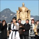 승승장구 태권도 이미지