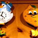 직지한의원 이미지