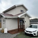 희월여관 이미지