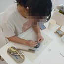 헤이은제작소 이미지