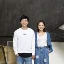 윤승아 카카오 검색결과