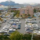 인천산업유통사업협동조합 이미지