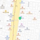 연서동물종합병원