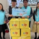 국민건강보험공단시흥지사 이미지