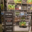 국도6호선 | 빕스 합정역점 평일 런치 솔직후기 (리뉴얼 후 달라진 3가지/ 주차, 가격)