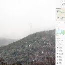 (계양산)야외공연장, 연무정 이미지