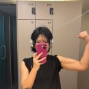 건대입구역-13 | 어게인짐 건대입구역점, 피티 1년 후기 내돈내산 pt