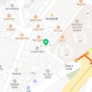 수정동우체국 1층 이미지