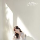 줄리엣로즈 이미지