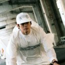 제이케이디자인스튜디오 이미지