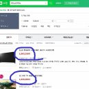 이코노마트 이미지
