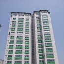 단대공인중개사사무소 이미지