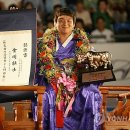 금강주유소 이미지