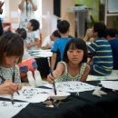 임곡초등학교 이미지