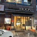 이태리레스토랑문공단점 | 구미 공단동 맛집 이태리레스토랑 MOON 공단점