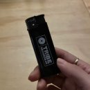 트라이브 레코드 바