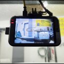 승기사거리 이미지