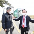 천안시농협쌀조합공동사업법인 이미지