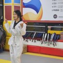 광주동초병설유치원 이미지