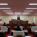 곡성-259 이미지