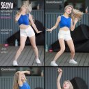 대학로1R 이미지