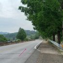 우산보건진료소 티스토리