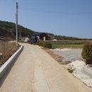 군남면사무소 화장실 이미지