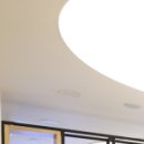 세븐일레븐부천롯데백화점점 이미지