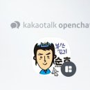 닑다작은도서관 이미지