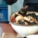 중리동(하나로병원) 이미지