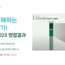 하유지대입연구소 이미지