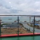 주포농장 이미지