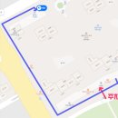 지에스(GS)25 세종나성점 이미지
