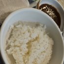 부천주먹고기 | 맛집_ 부천고기집 추천 🍖 정가네주먹고기 솔직 후기 (갈비찜 &amp; 주먹고기)
