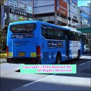 삼어교입구 이미지